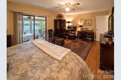 2231 N Point Drive, Nebo, NC 28761 - Photo 15