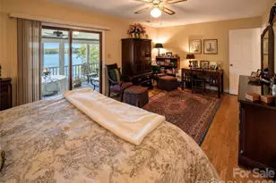 2231 North Point Dr, Nebo, NC 28761 - Photo 15