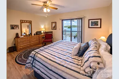 2231 N Point Drive, Nebo, NC 28761 - Photo 25