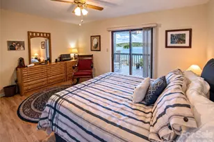 2231 North Point Dr, Nebo, NC 28761 - Photo 25