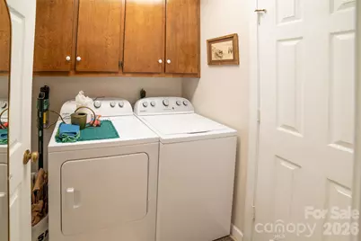 2231 N Point Drive, Nebo, NC 28761 - Photo 23