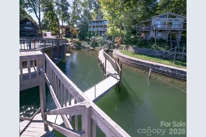 2231 N Point Drive, Nebo, NC 28761 - Photo 37