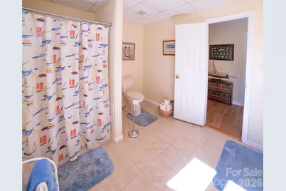 2231 N Point Drive, Nebo, NC 28761 - Photo 29
