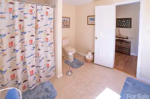 2231 North Point Dr, Nebo, NC 28761 - Photo 29