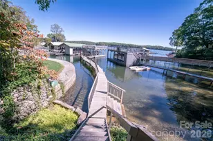 2231 North Point Dr, Nebo, NC 28761 - Photo 31