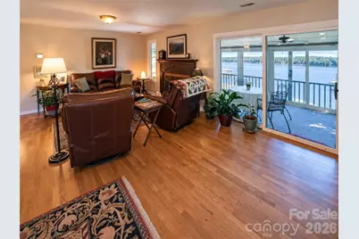 2231 N Point Drive, Nebo, NC 28761 - Photo 7