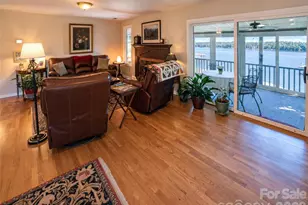 2231 North Point Dr, Nebo, NC 28761 - Photo 7
