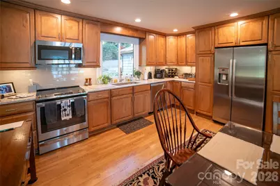 2231 N Point Drive, Nebo, NC 28761 - Photo 5