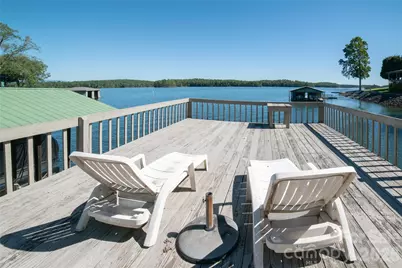 2231 N Point Drive, Nebo, NC 28761 - Photo 35