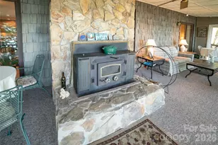 2231 North Point Dr, Nebo, NC 28761 - Photo 21
