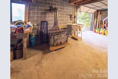 2231 N Point Drive, Nebo, NC 28761 - Photo 45