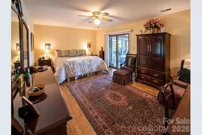 2231 N Point Drive, Nebo, NC 28761 - Photo 17
