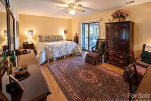 2231 North Point Dr, Nebo, NC 28761 - Photo 17