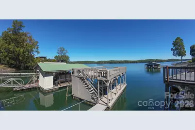 2231 N Point Drive, Nebo, NC 28761 - Photo 39