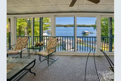 2231 N Point Drive, Nebo, NC 28761 - Photo 13