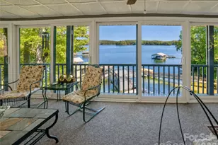 2231 North Point Dr, Nebo, NC 28761 - Photo 13