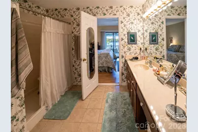 2231 N Point Drive, Nebo, NC 28761 - Photo 19