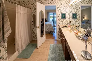 2231 North Point Dr, Nebo, NC 28761 - Photo 19