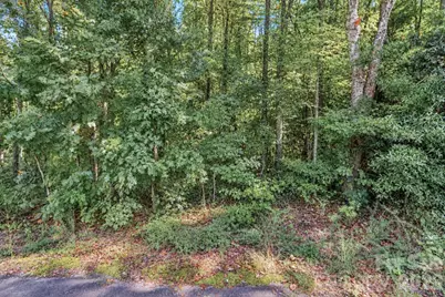 142 Cheyenne Lane, Statesville, NC 28677 - Photo 9