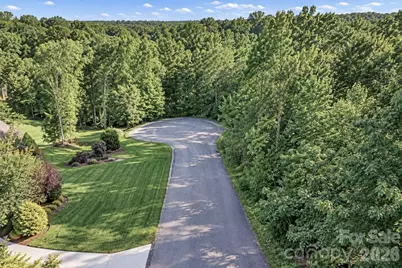 142 Cheyenne Lane, Statesville, NC 28677 - Photo 5