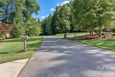 142 Cheyenne Lane, Statesville, NC 28677 - Photo 11