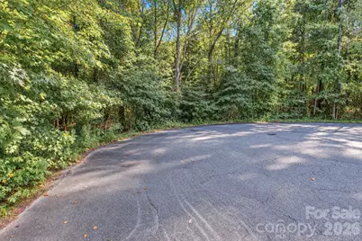 142 Cheyenne Lane, Statesville, NC 28677 - Photo 7