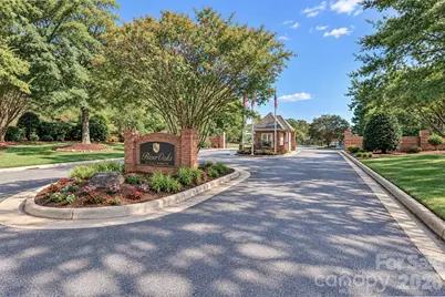 142 Cheyenne Lane, Statesville, NC 28677 - Photo 3