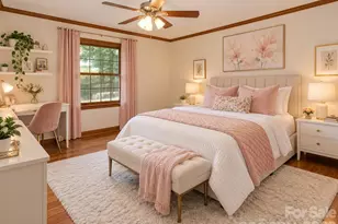 7400 Oakwood Ln, Charlotte, NC 28215 - Photo 29