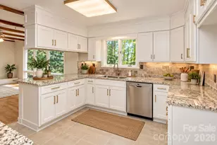 7400 Oakwood Ln, Charlotte, NC 28215 - Photo 19