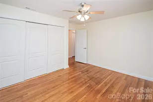 7400 Oakwood Ln, Charlotte, NC 28215 - Photo 37