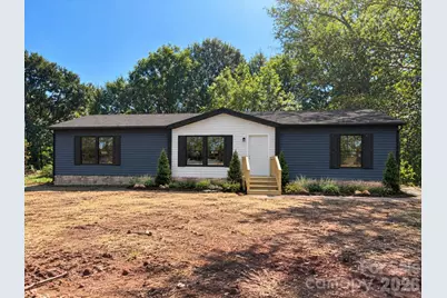 1113 Betterbrook Lane, Lincolnton, NC 28092 - Photo 1
