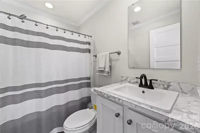 81 Yuken Place, Hendersonville, NC 28792 - Photo 25
