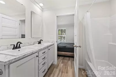 81 Yuken Place, Hendersonville, NC 28792 - Photo 17