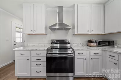 81 Yuken Place, Hendersonville, NC 28792 - Photo 23