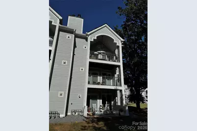 18809 Nautical Drive, Cornelius, NC 28031 - Photo 13