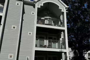 18809 Nautical Dr, Cornelius, NC 28031 - Photo 13