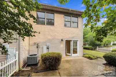 1605 Begonia Way, Rock Hill, SC 29732 - Photo 23