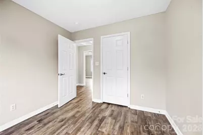 1605 Begonia Way, Rock Hill, SC 29732 - Photo 21