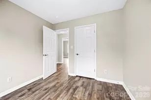 1605 Begonia Way, Rock Hill, SC 29732 - Photo 21