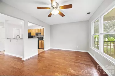 1605 Begonia Way, Rock Hill, SC 29732 - Photo 9