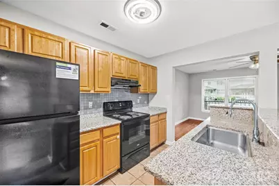 1605 Begonia Way, Rock Hill, SC 29732 - Photo 5