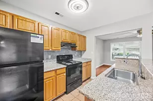 1605 Begonia Way, Rock Hill, SC 29732 - Photo 5