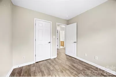 1605 Begonia Way, Rock Hill, SC 29732 - Photo 19