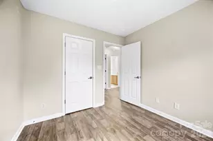 1605 Begonia Way, Rock Hill, SC 29732 - Photo 19