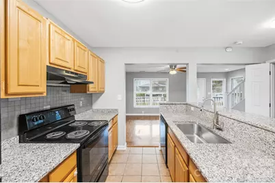 1605 Begonia Way, Rock Hill, SC 29732 - Photo 13