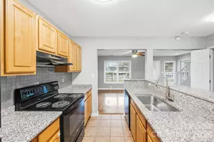 1605 Begonia Way, Rock Hill, SC 29732 - Photo 13