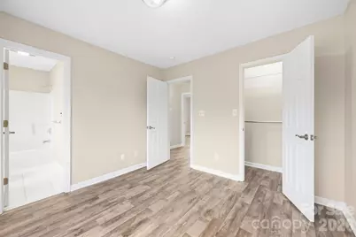 1605 Begonia Way, Rock Hill, SC 29732 - Photo 15