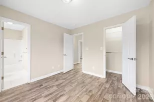 1605 Begonia Way, Rock Hill, SC 29732 - Photo 15