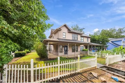 1605 Begonia Way, Rock Hill, SC 29732 - Photo 7