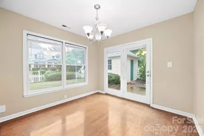 1605 Begonia Way, Rock Hill, SC 29732 - Photo 11